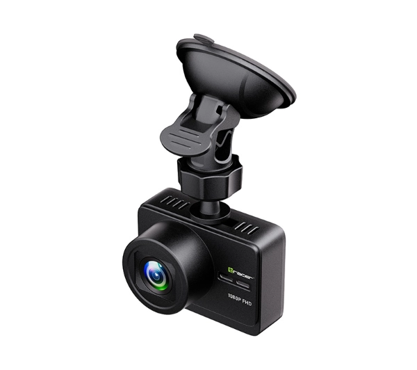 Tracer SPECTRA 2D Full HD