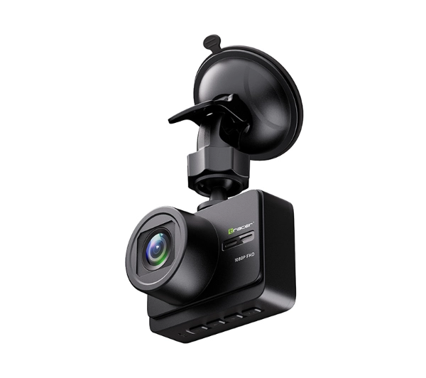 Tracer SPECTRA 2D Full HD