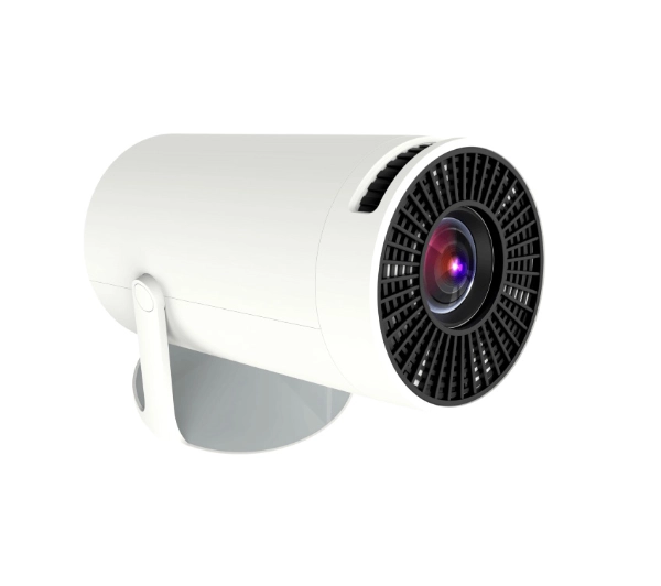 Zenwire KPROR1 LED HD Ready Wi-Fi Bluetooth Android - ⚡ BESTSELLERY ⚡