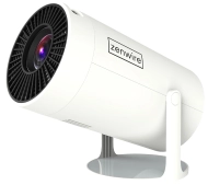 Zenwire KPROR1 LED HD Ready Wi-Fi Bluetooth Android