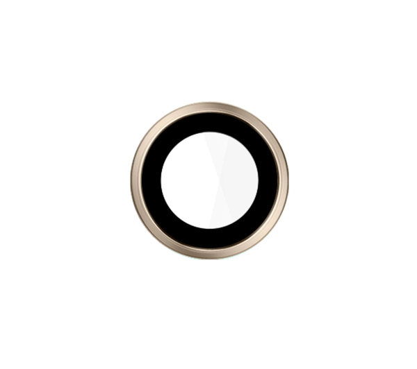 3mk Lens Protection Pro (1LENS) do Apple iPhone Air