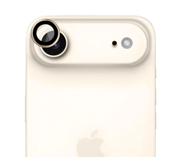 3mk Lens Protection Pro (1LENS) do Apple iPhone Air