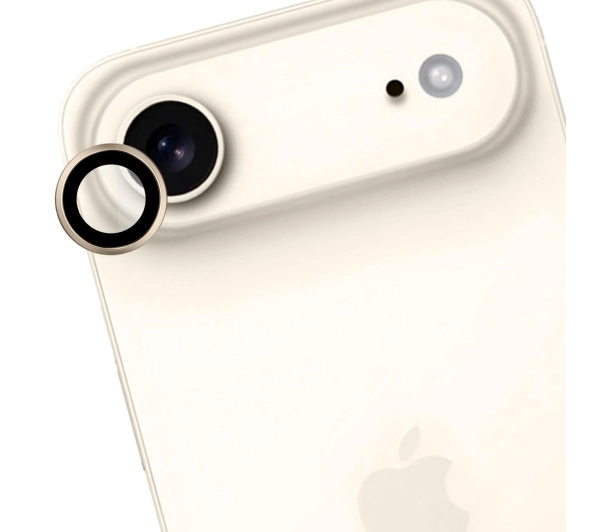 3mk Lens Protection Pro (1LENS) do Apple iPhone Air