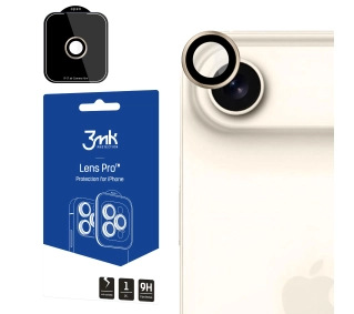 3mk Lens Protection Pro (1LENS) do Apple iPhone Air