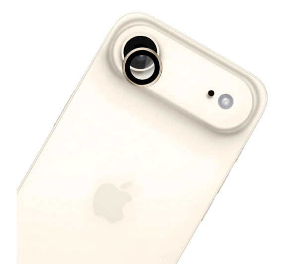 3mk Lens Protection Pro (1LENS) do Apple iPhone Air
