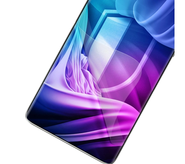 3mk Silky Matt Pro do Motorola Edge 60 Pro