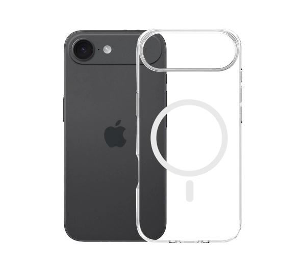 3mk Armor MagCase do iPhone Air