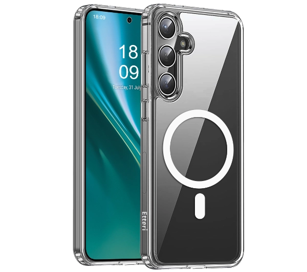 Etteri Hybrid Mag Galaxy S24