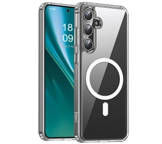 Etteri Hybrid Mag Galaxy S24 - ⚡ EURO HIT CENOWY! ⚡