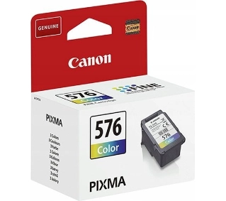 Canon CL-576 Kolor 6,2 ml