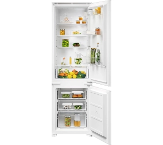 Electrolux ENS3SE18S Funkcje AI 178cm - Kup na Raty - RRSO 0%