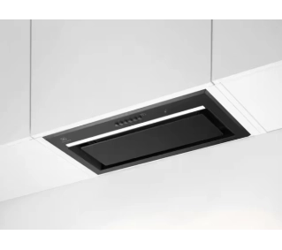 Electrolux 900 LFG815K Czarny - Kup na Raty - RRSO 0%