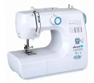 Łucznik Everyday - Kup na Raty - RRSO 0%