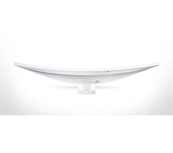 LG UltraFine 40U990A-W 40" 5K2K Nano IPS Black 120Hz 5ms Zakrzywiony Profesjonalny - Kup na Raty - RRSO 0%