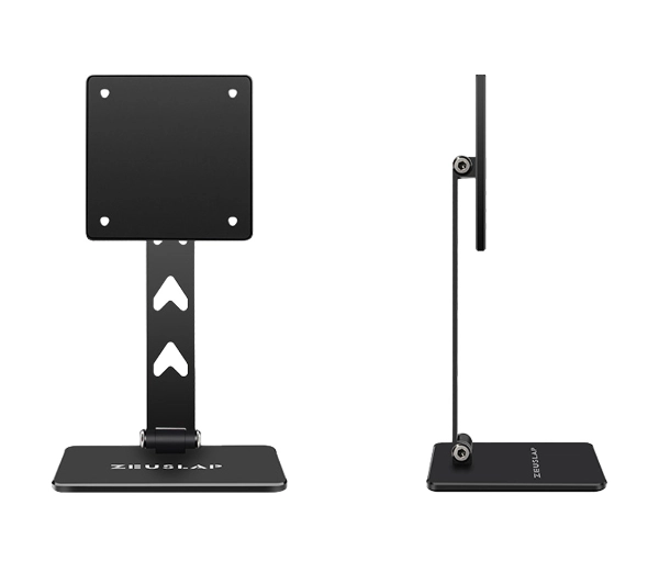 Zeuslap S1 STAND Do Monitora