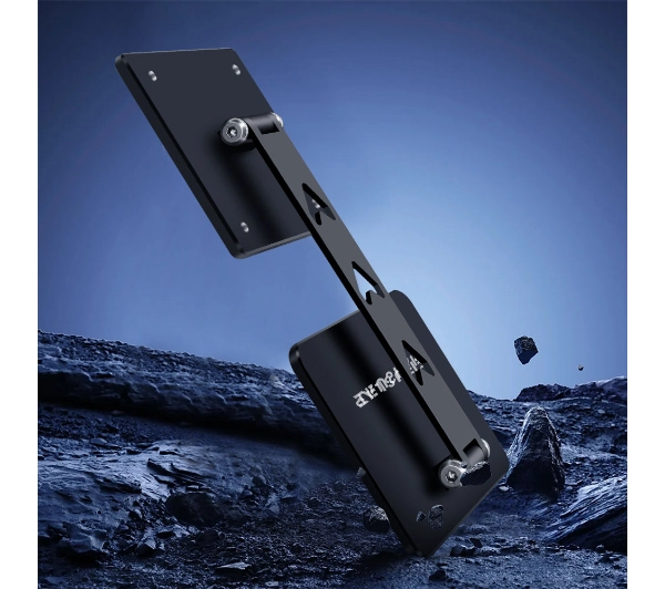 Zeuslap S1 STAND Do Monitora