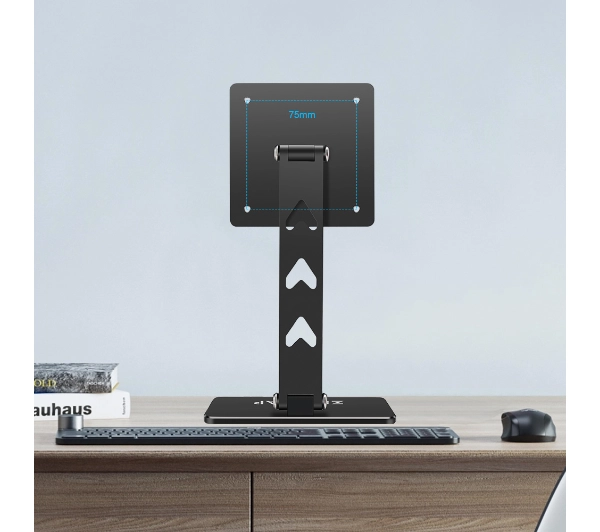 Zeuslap S1 STAND Do Monitora