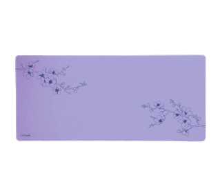 Trust GXT 759 XXL Fioletowy