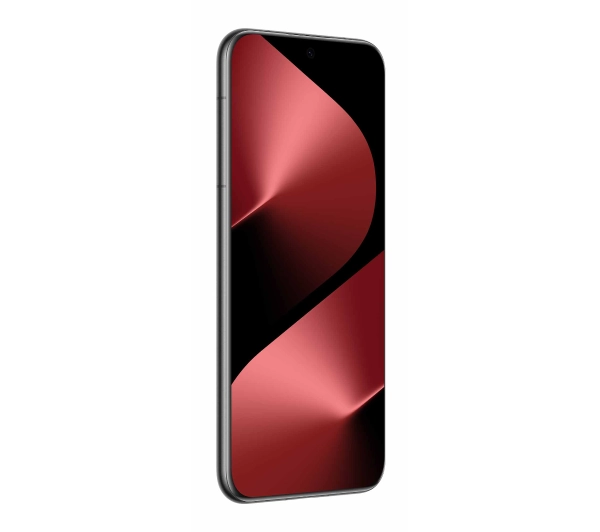 Huawei Pura 80 Ultra 16/512GB Funkcje AI  Funkcje AI 6,8" 120Hz 50Mpix Czarny - Kup na Raty - RRSO 0%