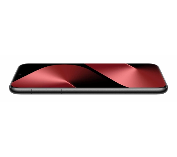 Huawei Pura 80 Ultra 16/512GB Funkcje AI  Funkcje AI 6,8" 120Hz 50Mpix Czarny - Kup na Raty - RRSO 0%