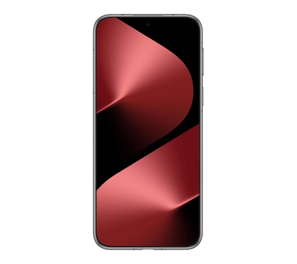 Huawei Pura 80 Ultra 16/512GB Funkcje AI  Funkcje AI 6,8" 120Hz 50Mpix Czarny - Kup na Raty - RRSO 0%