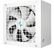 DeepCool PN850M 850W 80+ Gold