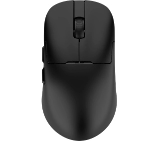 Ajazz AJ159P MC Czarny