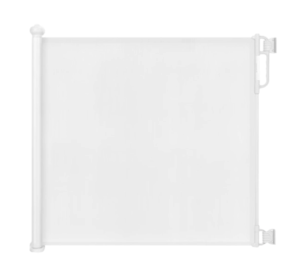 Momcozy M21SSAM08-US