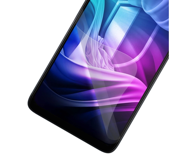 3mk Silky Matt Pro do Motorola Moto G06/ Moto G06 Power