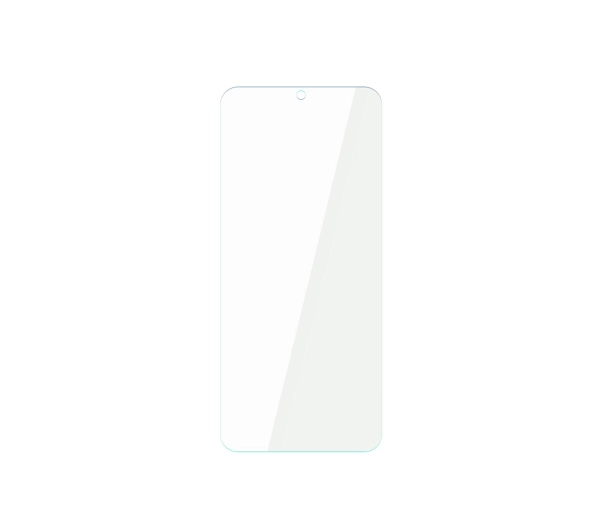 3mk Silky Matt Pro do Motorola Moto G06/ Moto G06 Power