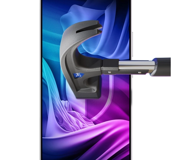 3mk Silky Matt Pro do Oppo Reno 13F 4G/5G