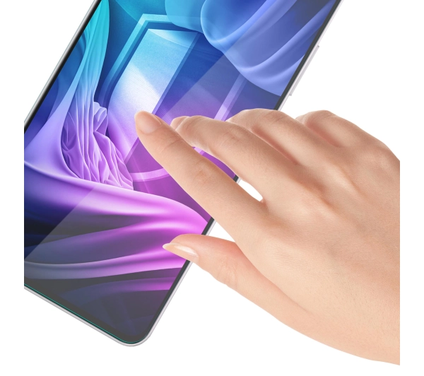 3mk Silky Matt Pro do Oppo Reno 13F 4G/5G