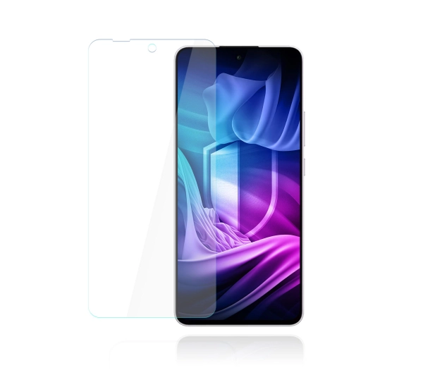 3mk Silky Matt Pro do Oppo Reno 13F 4G/5G