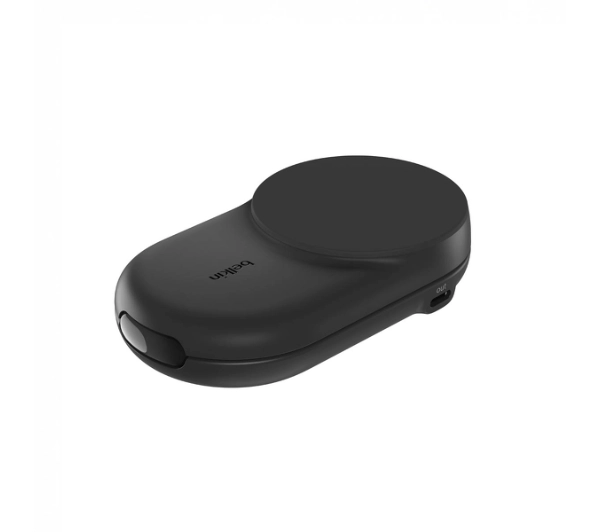 Belkin Qi2 25 W składana 2w1 45W