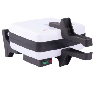 Dezal 301.6.1 LWN 1300W Biały - Kup na Raty - RRSO 0%