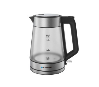 Blaupunkt EKG401 1,7l 2200W