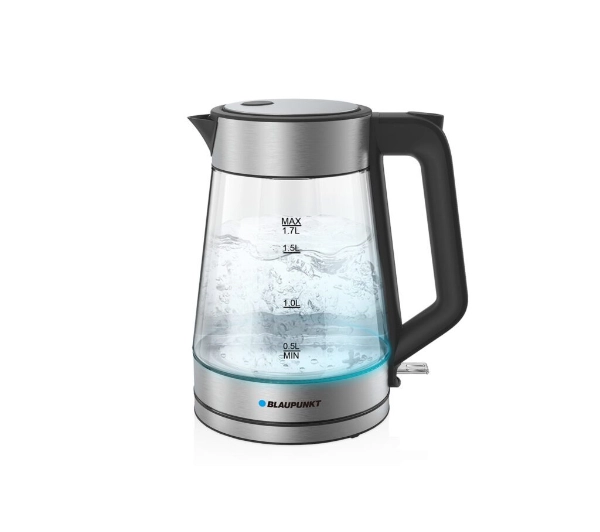 Blaupunkt EKG401 1,7l 2200W