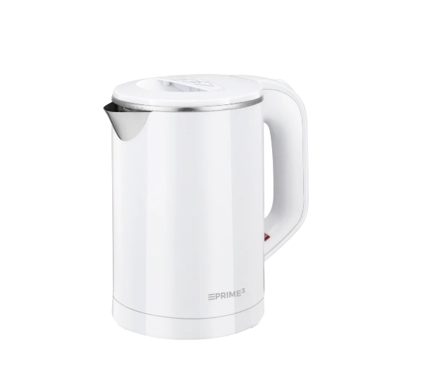 Prime3 SEK11 0,6l 800W