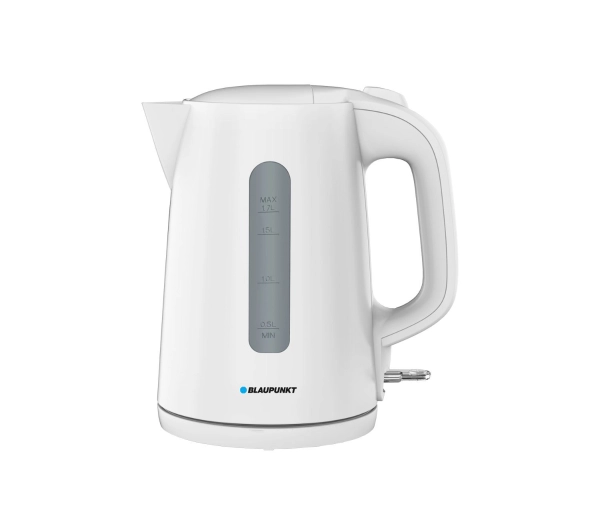 Czajniki elektryczne - Blaupunkt EKP502 1,7l 2200W