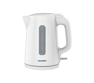 Blaupunkt EKP502 1,7l 2200W