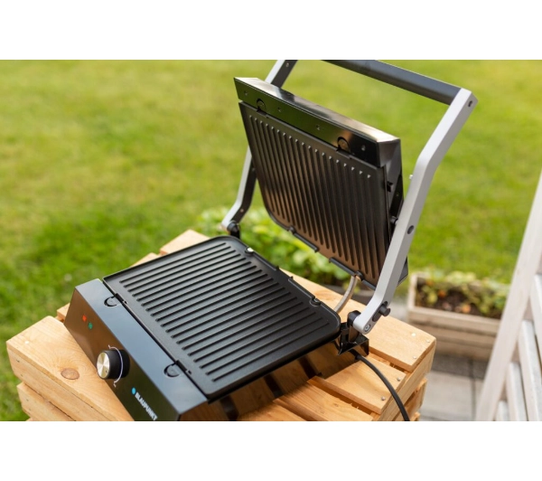 Blaupunkt GRS501 667cm2