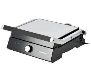 Blaupunkt GRS501 667cm2