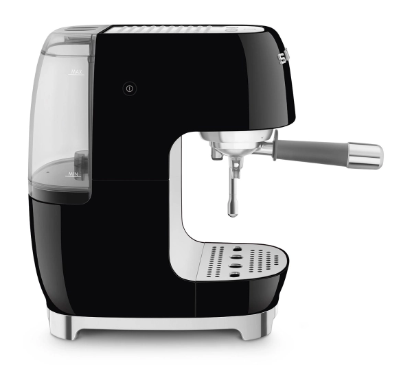 Smeg ECF03BLEU - Kup na Raty - RRSO 0%