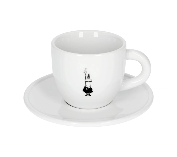 Bialetti do cappucino 240ml