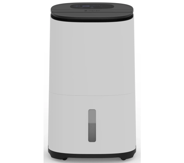 Osuszacze powietrza - Meaco Arete Two 20l Higrostat 4,8l 70m2