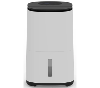 Meaco Arete Two 20l Higrostat 4,8l 70m2 - Kup na Raty - RRSO 0%