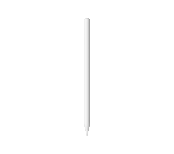 Apple Pencil 2. generacji