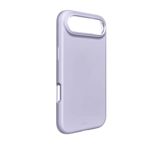 Puro Icon Mag do iPhone Air Lawendowy