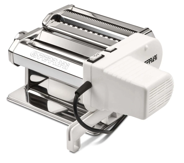 G3 Ferrari Sfoglia Mia G20121