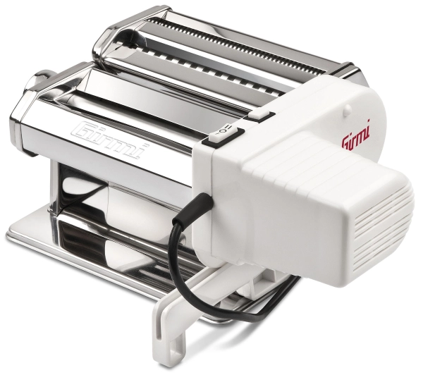 Girmi IM9100